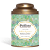 Sublime Inspiring Awe Moroccan Mint - Distacart