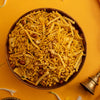Shree Mithai Mota Mixture - Distacart