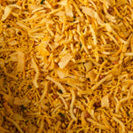 Thumbnail for Shree Mithai Mota Mixture