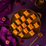 Thumbnail for Shree Mithai Moti Pak