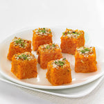 Thumbnail for Shree Mithai Moti Pak