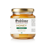 Thumbnail for Sublime Inspiring Awe Mountain Honey - Distacart