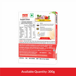 Thumbnail for Priya Ready To Eat Punjabi Chhole