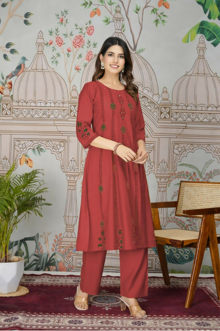 Rashmika1019B