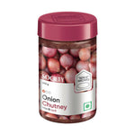 Thumbnail for Society Onion Chutney Jar