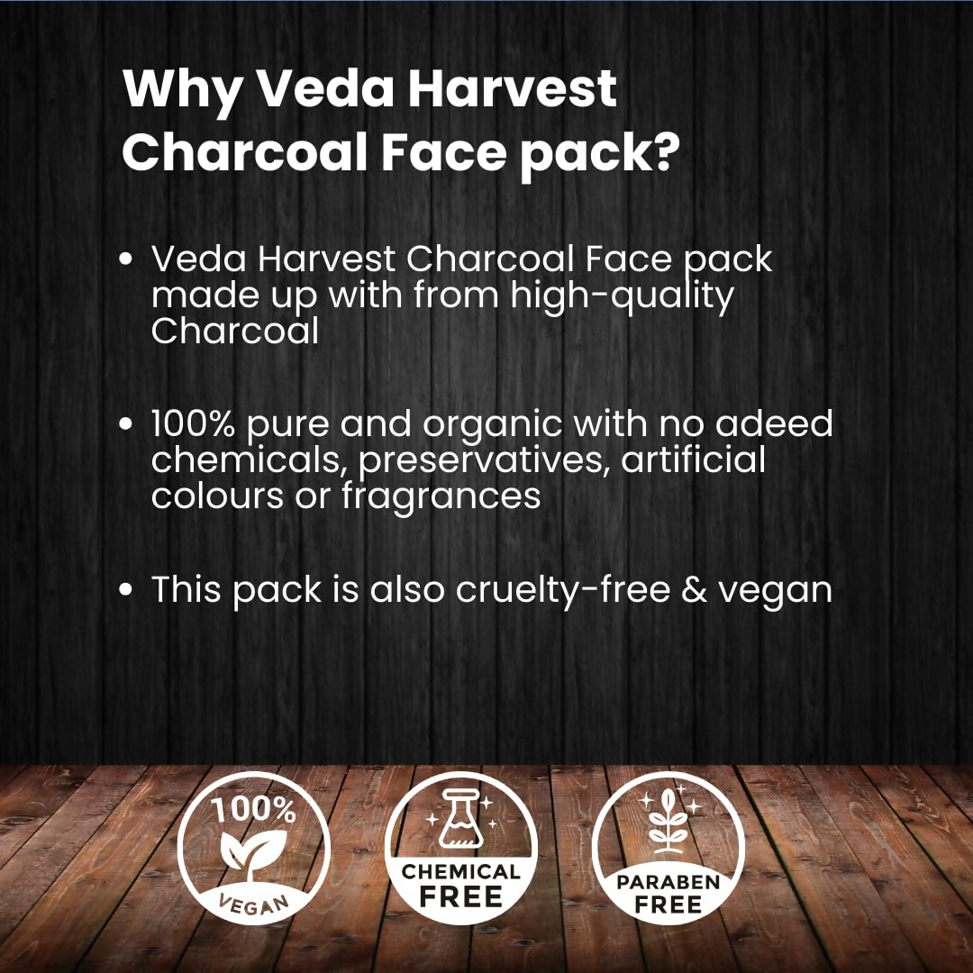 download - 2024-09-23T132020.330