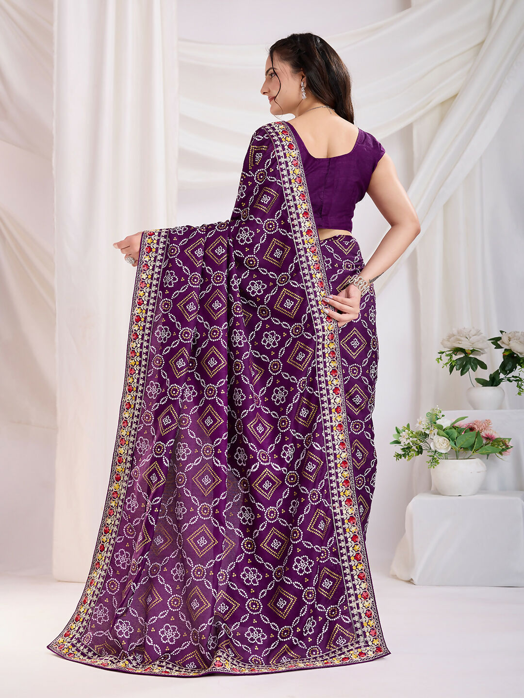 s3415-4_54339218956_o