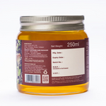 Thumbnail for Two Brothers Organic Farms Tulsi Ghee