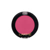 Lakme Face It Blush - Flushed Pink - Distacart