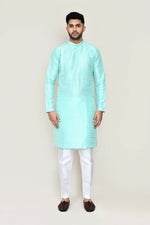 Thumbnail for DSC_9696