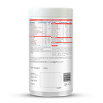 Thumbnail for Gritzo SuperMilk Weight+ (13+y Boys), 10g Protein Powder (Double Chocolate) - Distacart