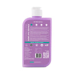 Thumbnail for FreshLuxe Growth Boost Shampoo Hair-Fall Control Cleanser Onion & Rosemary