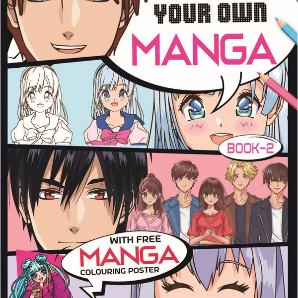 download - 2025-03-04T152515.561