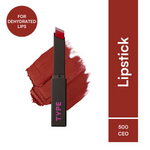 Thumbnail for download - 2024-11-15T112802.067