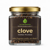 Village-Organica Clove (Laung) Whole – Handpicked - Dista