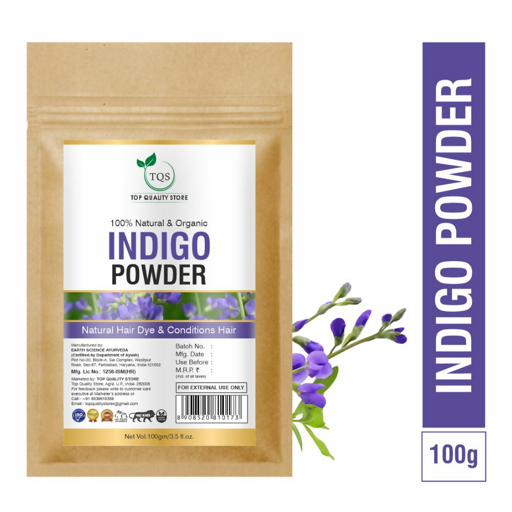 download - 2024-11-27T174616.439