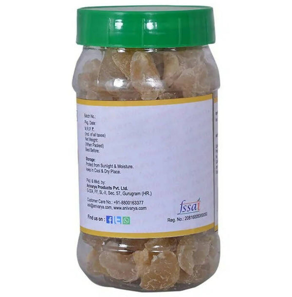 Anivarya Amla Candy - Distacart