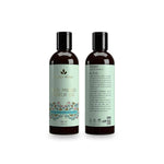 Thumbnail for Avimee Herbal Cold Pressed Castor Oil - 2