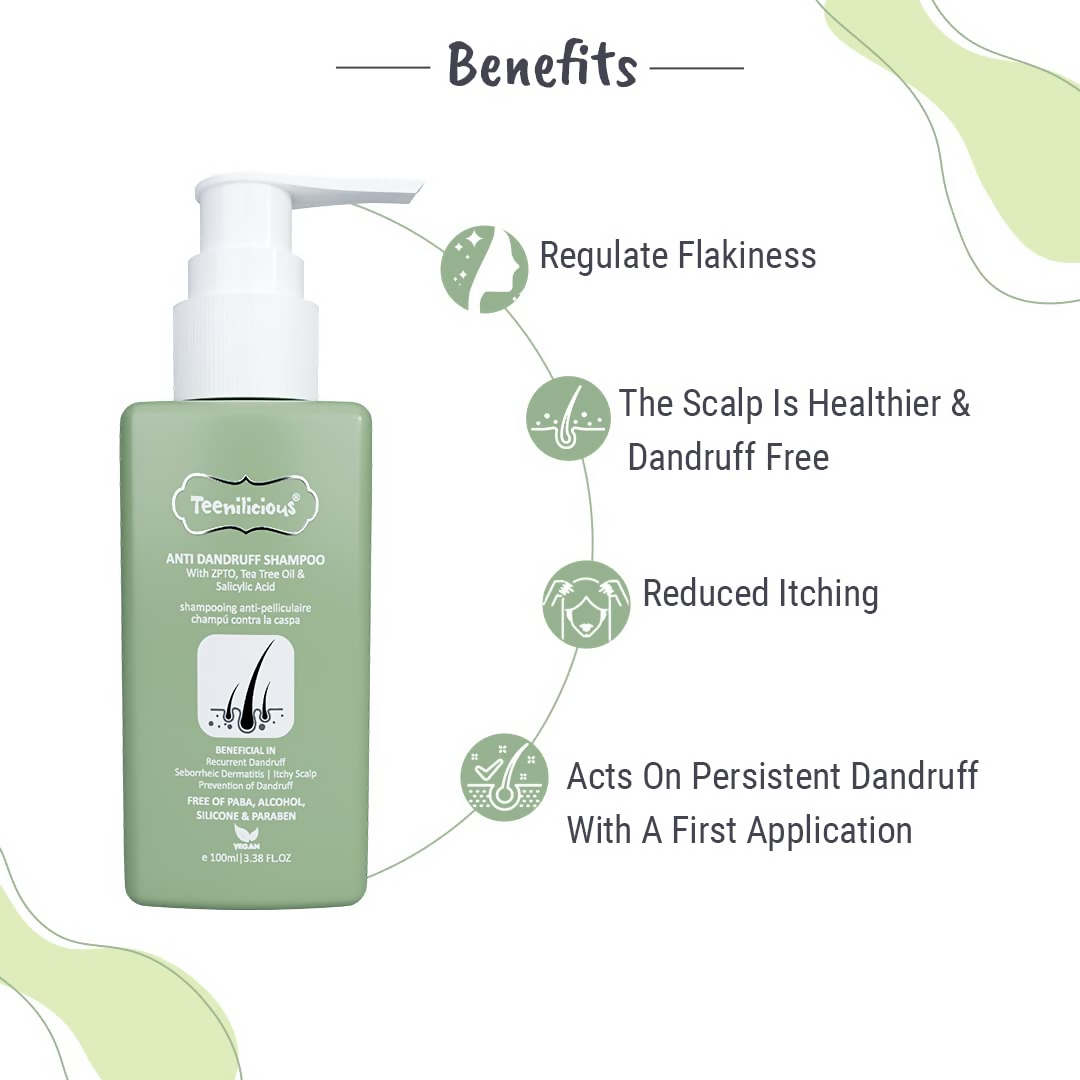 download - 2024-11-27T153202.496