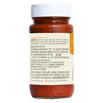 Thumbnail for Priya Drumstick Pickle (Without Garlic)