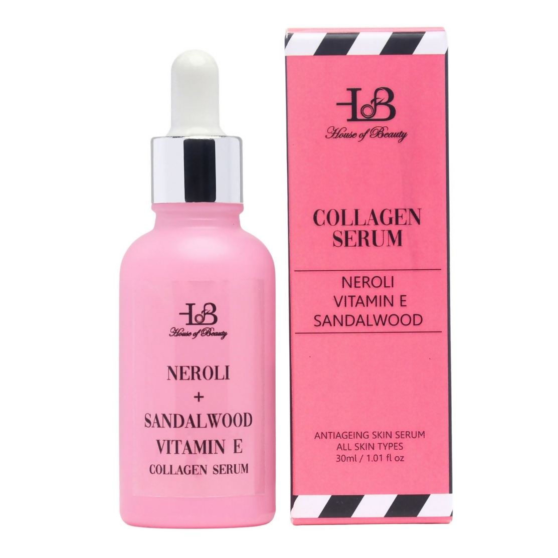 download - 2024-10-18T122912.697