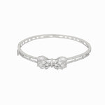 Thumbnail for Nuyug Bowstone Anti Tarnish Bangle