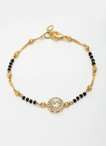 Thumbnail for NVR2811 (4)