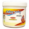 Hakim Suleman's H. Care Capsules - Distacart
