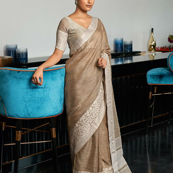 54525005178_99e544b0f9_c