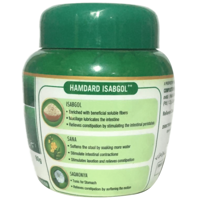 download - 2025-02-05T104325.609