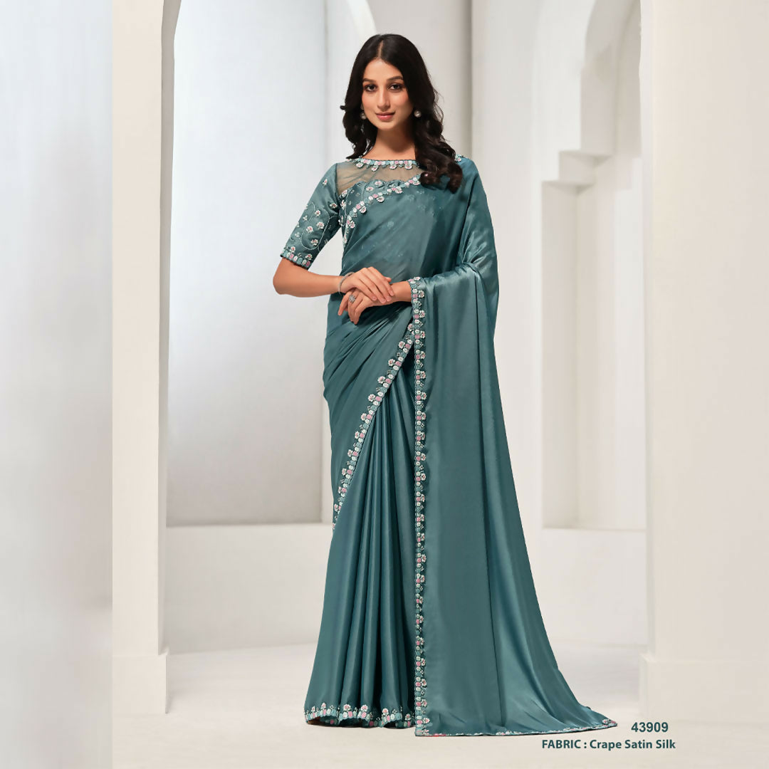 54209632416_b859870905_2