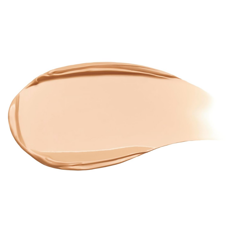 MUZIGAE MANSION Sleek Matt Cushion & Refill Set - N23 - Dista