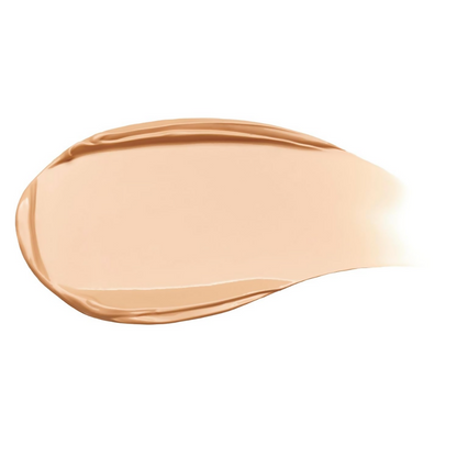 MUZIGAE MANSION Sleek Matt Cushion & Refill Set - N23 - Dista