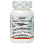 Thumbnail for Iafa Changeri Veg Capsule