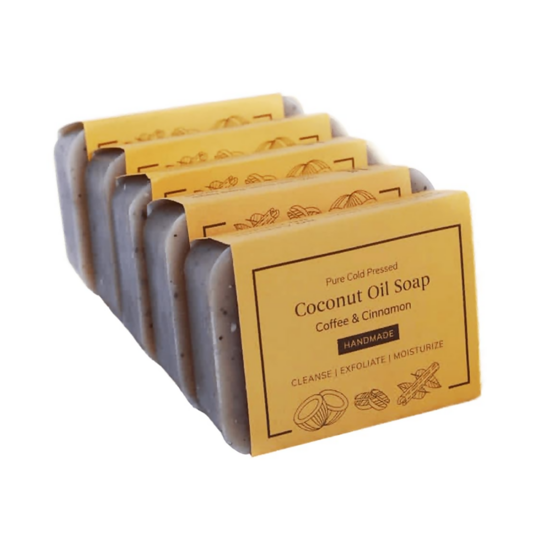 1000 x 1000 - 2025-01-20T115240.237