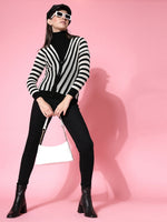 Thumbnail for full (3)