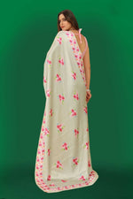 Thumbnail for Aaradhna5008-D