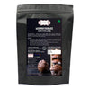 confect chocolate muffin premix br b 800 gms b