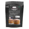 confect vanilla muffin premix br b 800 gms b