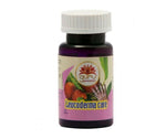 Thumbnail for Guru Prasadam Leucoderma Care tablets - Distacart