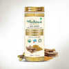byPureNaturals Organic Mulethi Licorice Powder - Dista