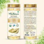 Thumbnail for byPureNaturals Organic Multani Mitti Powder - Dista