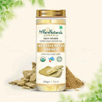 Thumbnail for byPureNaturals Organic Multani Mitti Powder - Dista