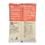 Thumbnail for Pure & Sure Organic Multigrain Flour - Distacart