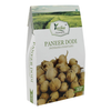 Yuvika Paneer DODI - Paneer Ke Phool - Withania Coagulan - Distacart