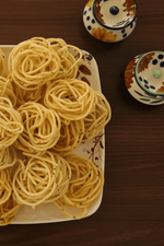 Thumbnail for Sattur Mittai Kadai Murukku