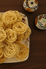 Sattur Mittai Kadai Murukku - Distacart
