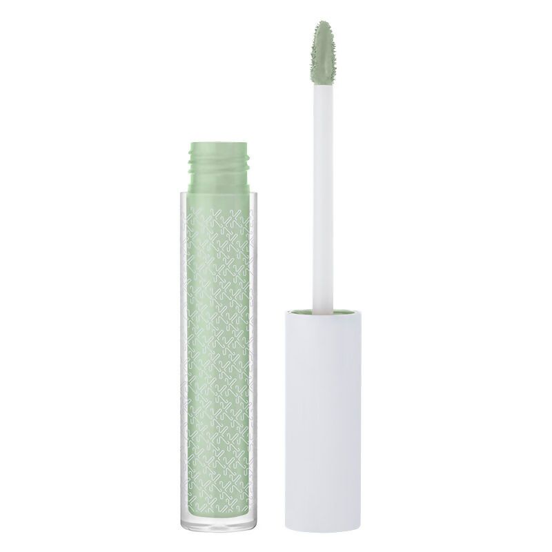 Kay Beauty HD Liquid Colour Corrector - Green - Distacart