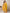 Yufta Mustard Cotton Dori_Embroidery Anarkali Kurta Dupatta Set