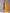 Yufta Mustard Cotton Gotta Work Kurta Set With Pant & Dupatta